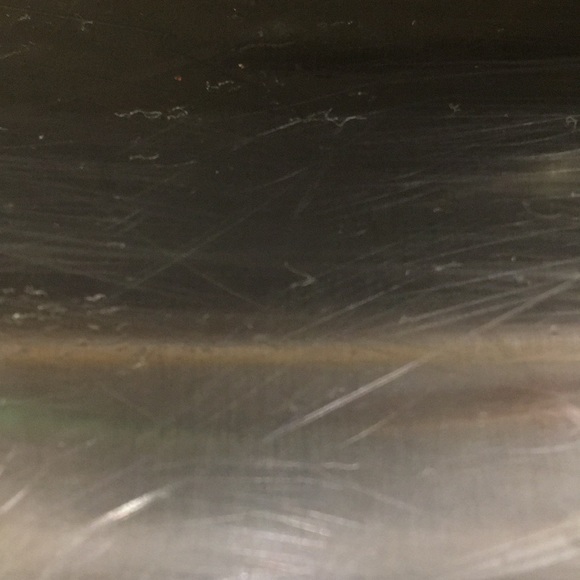 Meet your Posher, Jose - Picture 1 of 1